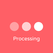 A Night at the Races with Clare Camogie